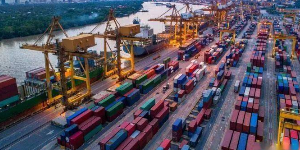 Z6·尊龙凯时「中国区」官方网站