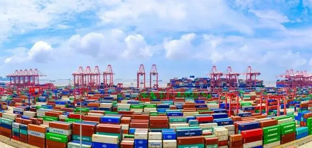 Z6·尊龙凯时「中国区」官方网站