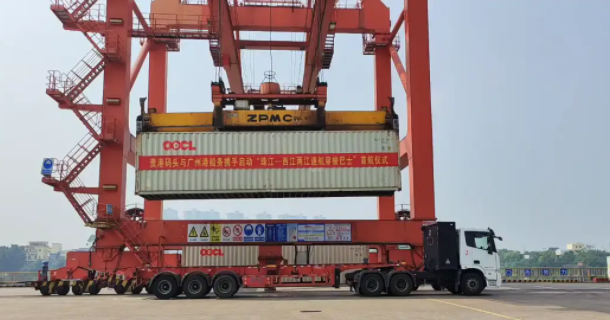 Z6·尊龙凯时「中国区」官方网站