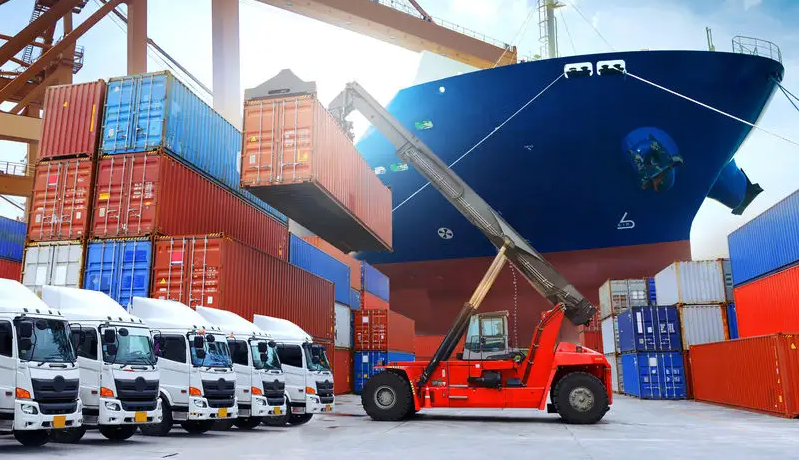 Z6·尊龙凯时「中国区」官方网站