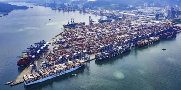 Z6·尊龙凯时「中国区」官方网站