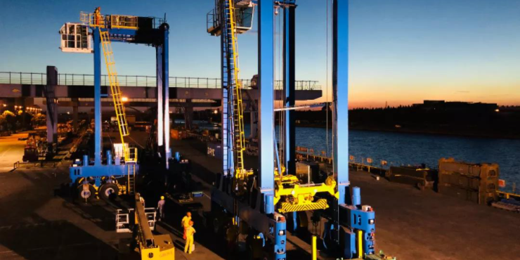 Z6·尊龙凯时「中国区」官方网站