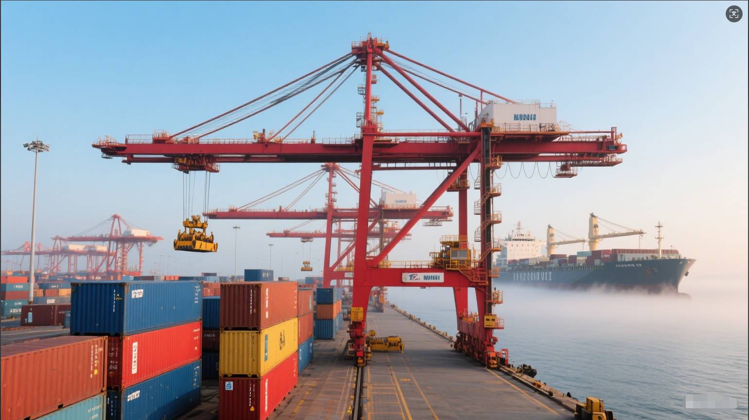 Z6·尊龙凯时「中国区」官方网站