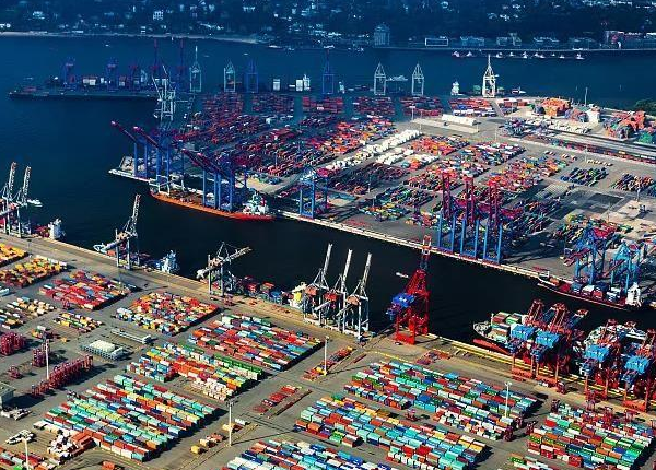 Z6·尊龙凯时「中国区」官方网站