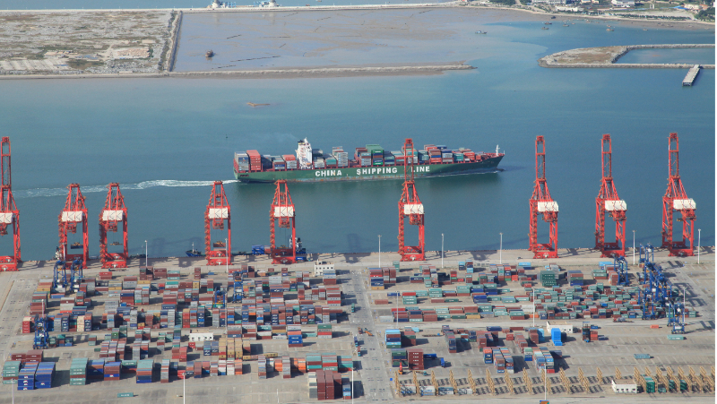 Z6·尊龙凯时「中国区」官方网站