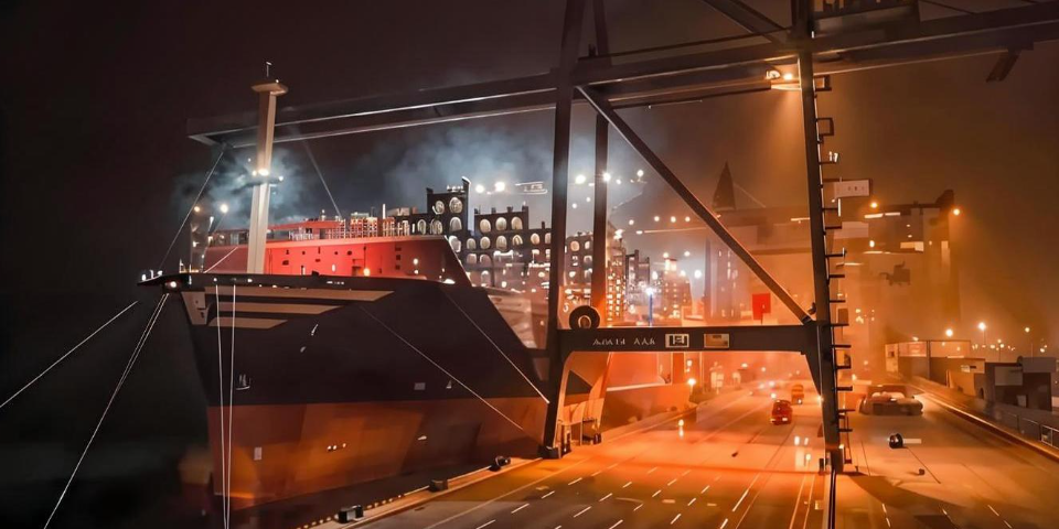 Z6·尊龙凯时「中国区」官方网站