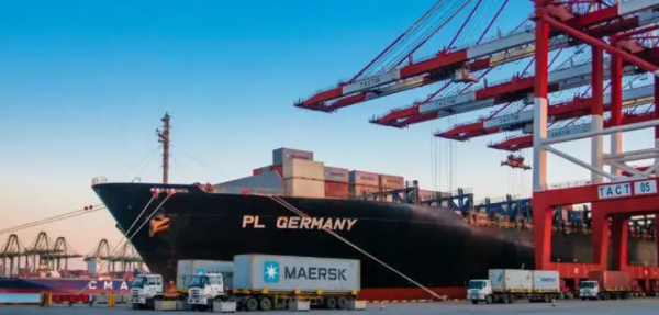 Z6·尊龙凯时「中国区」官方网站