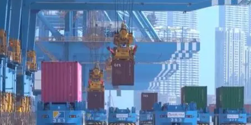 Z6·尊龙凯时「中国区」官方网站