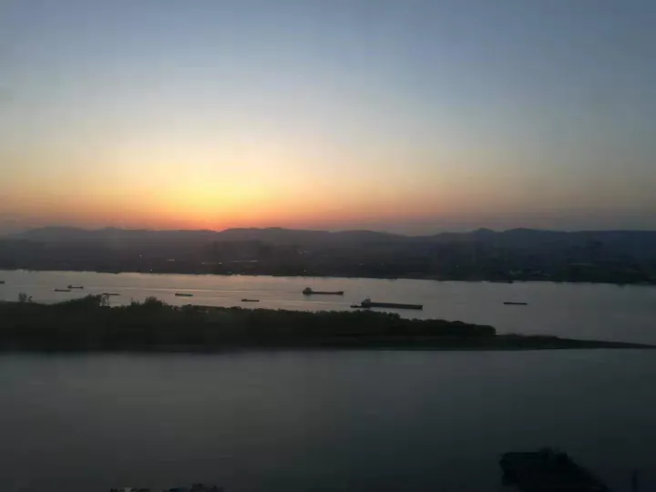 Z6·尊龙凯时「中国区」官方网站