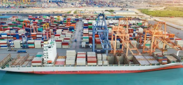 Z6·尊龙凯时「中国区」官方网站