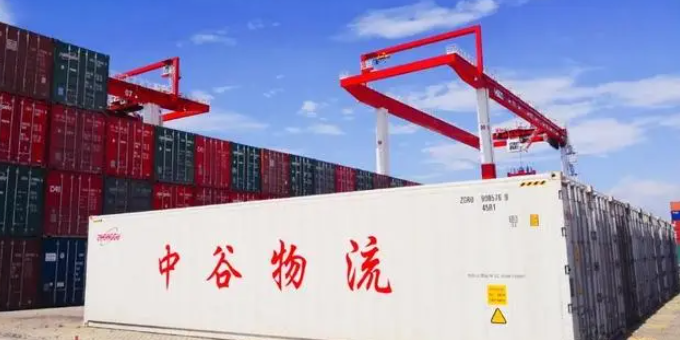 Z6·尊龙凯时「中国区」官方网站