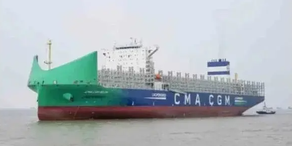 Z6·尊龙凯时「中国区」官方网站