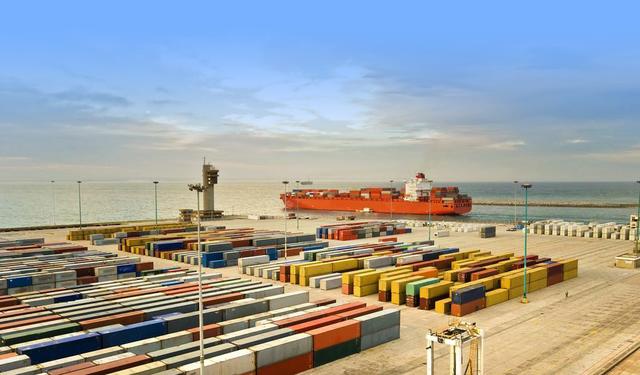 Z6·尊龙凯时「中国区」官方网站