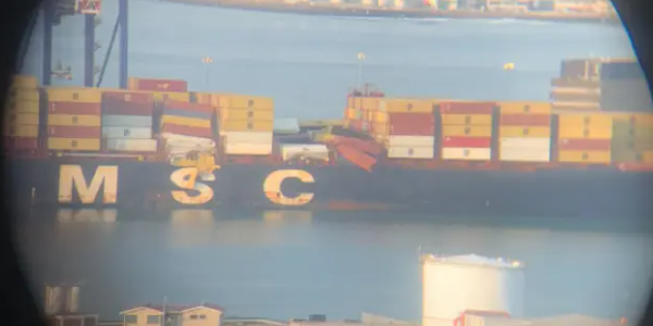 Z6·尊龙凯时「中国区」官方网站