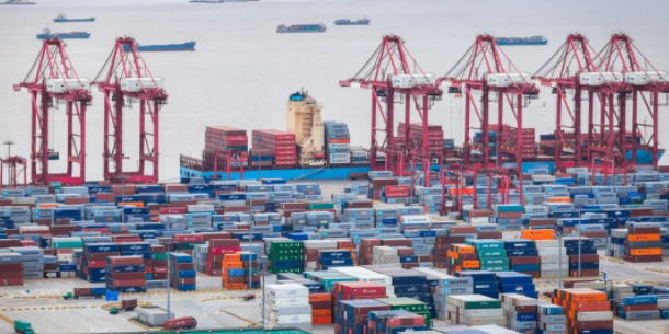 Z6·尊龙凯时「中国区」官方网站