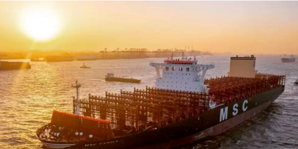 Z6·尊龙凯时「中国区」官方网站