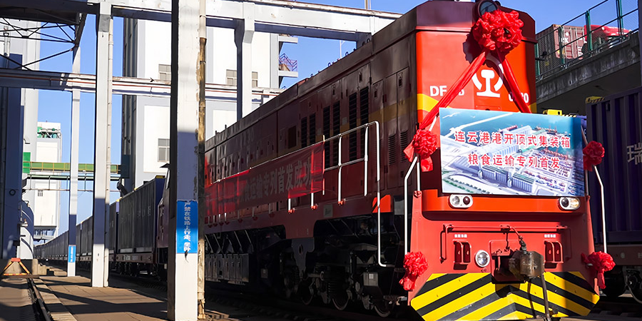 Z6·尊龙凯时「中国区」官方网站