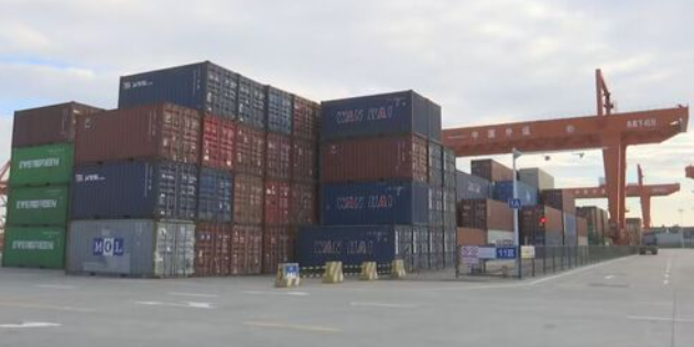 Z6·尊龙凯时「中国区」官方网站