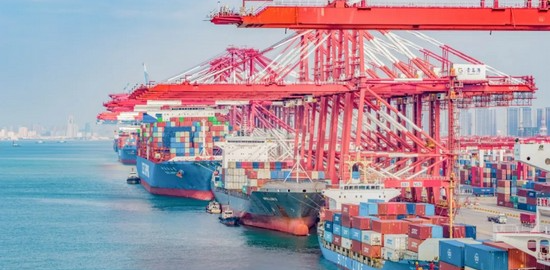 Z6·尊龙凯时「中国区」官方网站