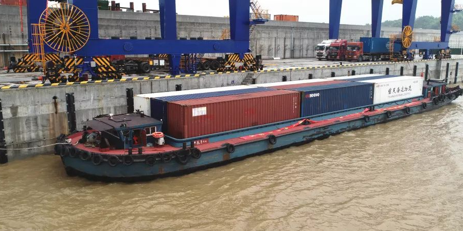 Z6·尊龙凯时「中国区」官方网站