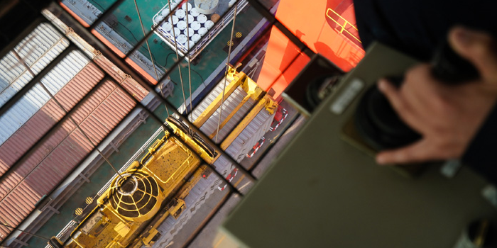 Z6·尊龙凯时「中国区」官方网站