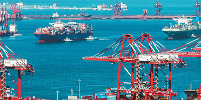 Z6·尊龙凯时「中国区」官方网站