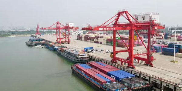 Z6·尊龙凯时「中国区」官方网站