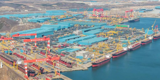 Z6·尊龙凯时「中国区」官方网站