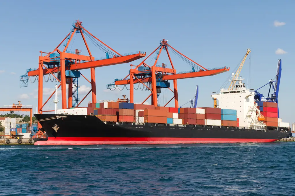 Z6·尊龙凯时「中国区」官方网站