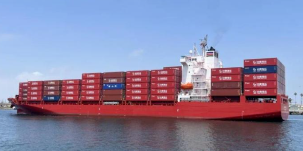 Z6·尊龙凯时「中国区」官方网站