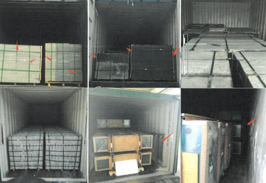 Z6·尊龙凯时「中国区」官方网站