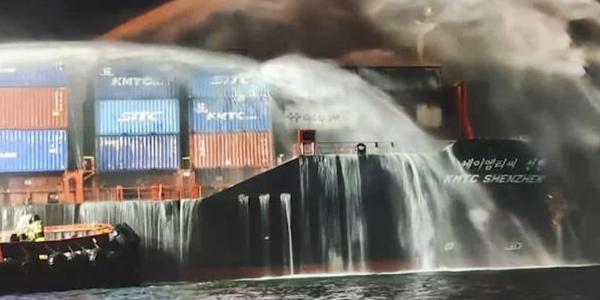 Z6·尊龙凯时「中国区」官方网站