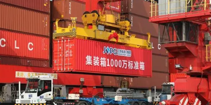 Z6·尊龙凯时「中国区」官方网站