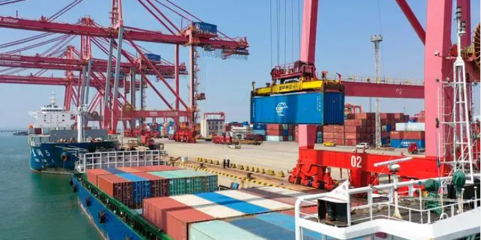 Z6·尊龙凯时「中国区」官方网站