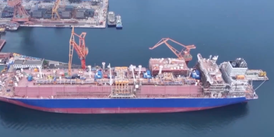 Z6·尊龙凯时「中国区」官方网站