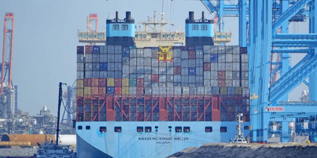 Z6·尊龙凯时「中国区」官方网站