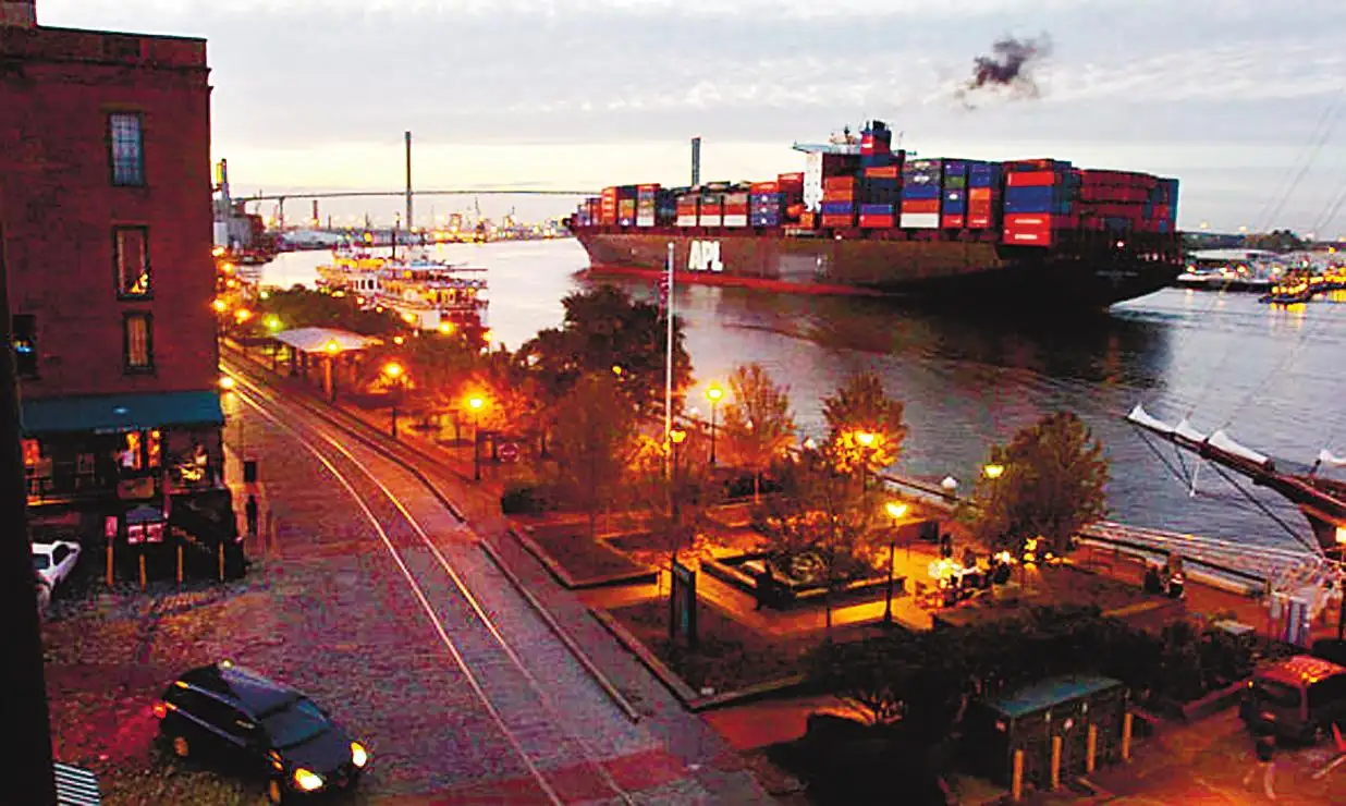 Z6·尊龙凯时「中国区」官方网站