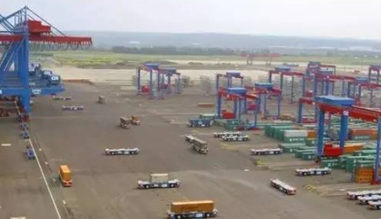 Z6·尊龙凯时「中国区」官方网站