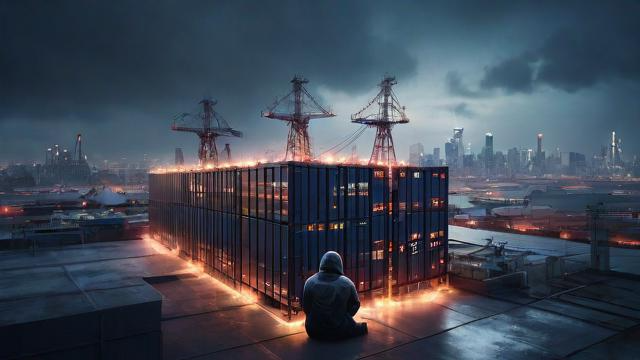 Z6·尊龙凯时「中国区」官方网站