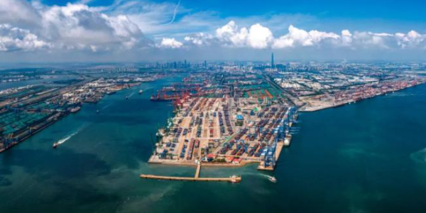 Z6·尊龙凯时「中国区」官方网站