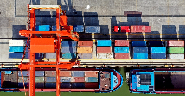 Z6·尊龙凯时「中国区」官方网站