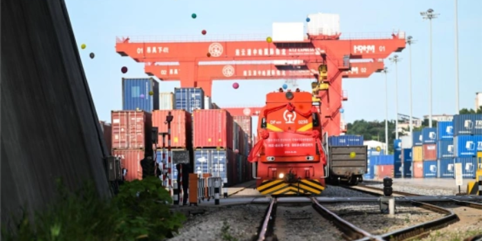 Z6·尊龙凯时「中国区」官方网站