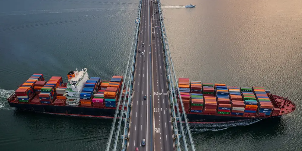 Z6·尊龙凯时「中国区」官方网站