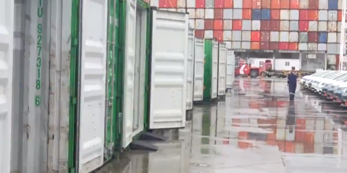 Z6·尊龙凯时「中国区」官方网站