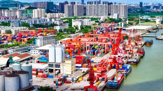 Z6·尊龙凯时「中国区」官方网站