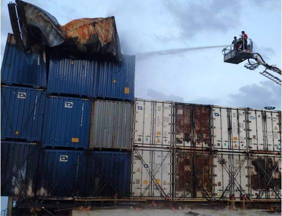 Z6·尊龙凯时「中国区」官方网站