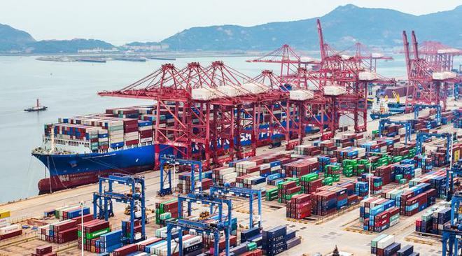 Z6·尊龙凯时「中国区」官方网站