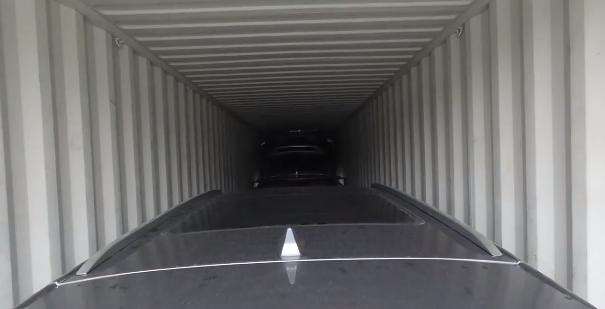 Z6·尊龙凯时「中国区」官方网站