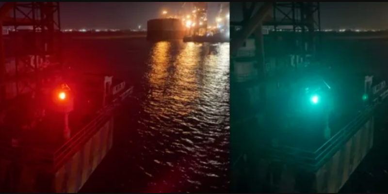 Z6·尊龙凯时「中国区」官方网站