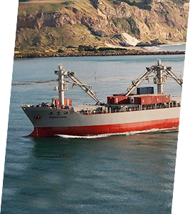 Z6·尊龙凯时「中国区」官方网站